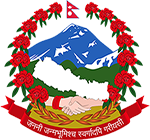 logo small